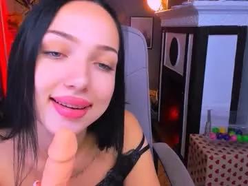 nicki_lovex from Chaturbate is Freechat
