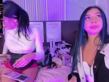 Teen sex cams free adult cams: check-out the satisfaction of conversing and c2c with our stunning models, who will teach you all about seduction and dreams with their smoking hot shapes.