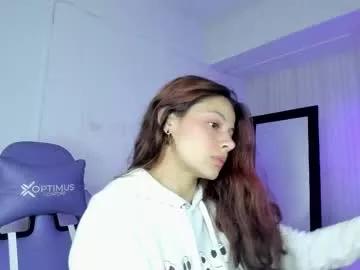 Teen sex cams free adult cams: check-out the satisfaction of conversing and c2c with our stunning models, who will teach you all about seduction and dreams with their smoking hot shapes.