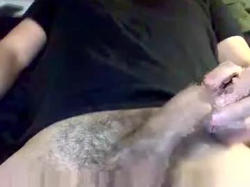 nickyfruit2 from Chaturbate is Freechat