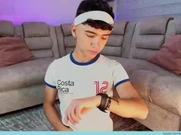 Teen sex cams free adult cams: check-out the satisfaction of conversing and c2c with our stunning models, who will teach you all about seduction and dreams with their smoking hot shapes.