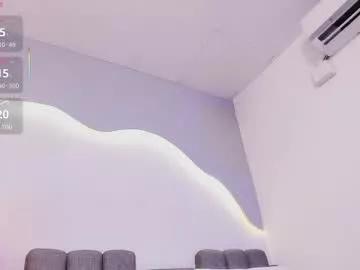 Teen sex cams free adult cams: check-out the satisfaction of conversing and c2c with our stunning models, who will teach you all about seduction and dreams with their smoking hot shapes.
