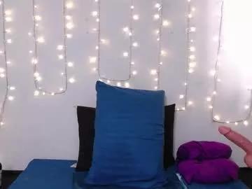 nicol_love0 from Chaturbate is Freechat