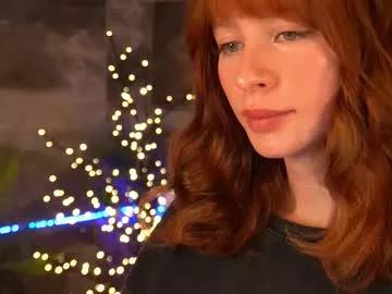 nicol_moonn from Chaturbate is Freechat