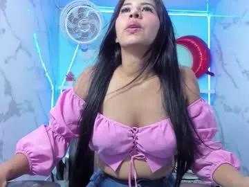 nicol_ross19 from Chaturbate is Freechat