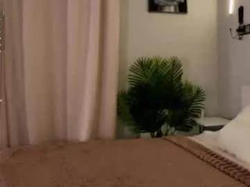 nicolafornes from Chaturbate is Freechat