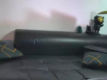 Photos of nicolas_veiny from Chaturbate is Private