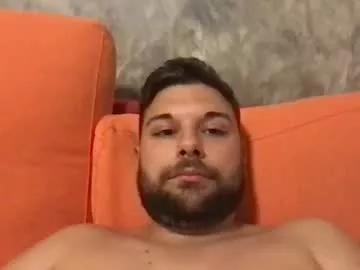 nicolasexy98 from Chaturbate is Freechat