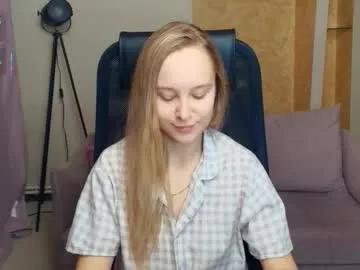 nicolavanderbie from Chaturbate is Freechat