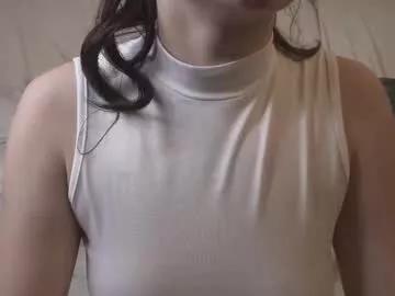 nicole_birds from Chaturbate is Freechat
