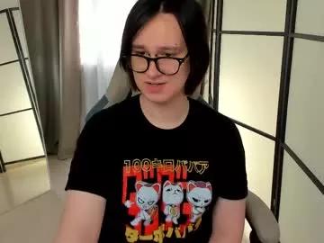 nicole_cidman from Chaturbate is Freechat