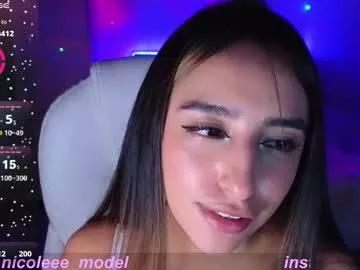 Teen sex cams free adult cams: check-out the satisfaction of conversing and c2c with our stunning models, who will teach you all about seduction and dreams with their smoking hot shapes.