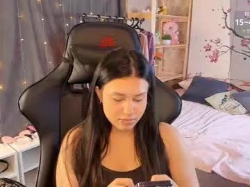 Teen sex cams free adult cams: check-out the satisfaction of conversing and c2c with our stunning models, who will teach you all about seduction and dreams with their smoking hot shapes.
