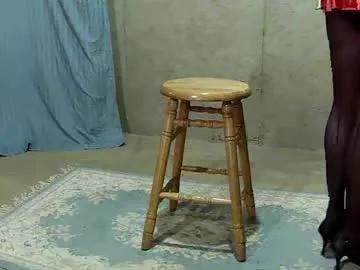 nicole_t from Chaturbate is Freechat
