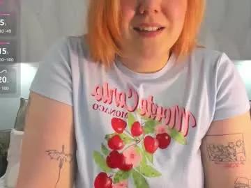 nicole_wans from Chaturbate is Freechat