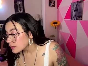nicole_wc from Chaturbate is Freechat