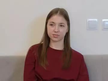 nicolecollard from Chaturbate is Freechat