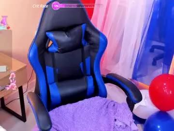 nicolee_angels from Chaturbate is Freechat