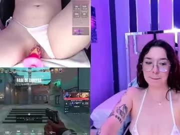 Teen sex cams free adult cams: check-out the satisfaction of conversing and c2c with our stunning models, who will teach you all about seduction and dreams with their smoking hot shapes.