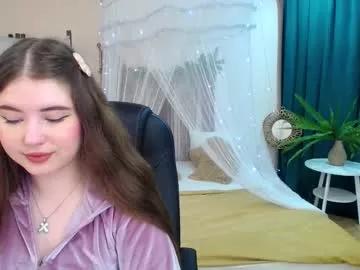 nicolefoxery from Chaturbate is Freechat