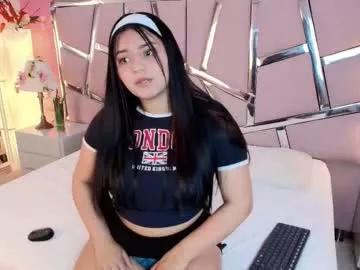 Teen sex cams free adult cams: check-out the satisfaction of conversing and c2c with our stunning models, who will teach you all about seduction and dreams with their smoking hot shapes.