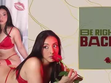 Teen sex cams free adult cams: check-out the satisfaction of conversing and c2c with our stunning models, who will teach you all about seduction and dreams with their smoking hot shapes.