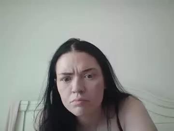 niinababyyyx0 from Chaturbate is Freechat