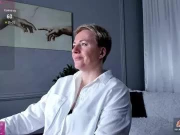 nika_smit from Chaturbate is Freechat