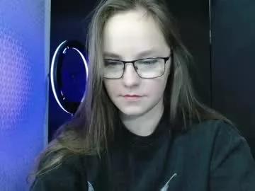 nikamuur from Chaturbate is Freechat