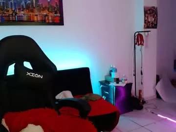niki_1998 from Chaturbate is Freechat