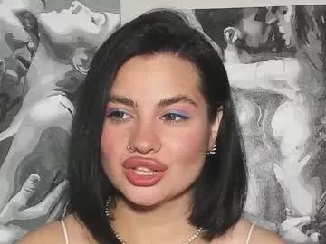 nikki_kardashian from Chaturbate is Freechat