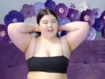 nikkyford from Chaturbate is Freechat