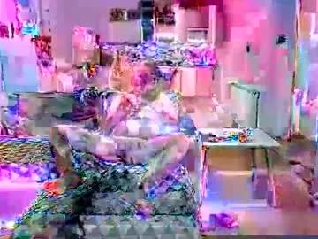 nikolaneedsex56 from Chaturbate is Freechat