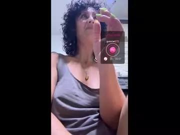 nikpassion123 from Chaturbate is Freechat