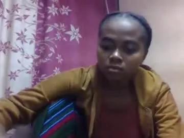nilahmarie from Chaturbate is Freechat