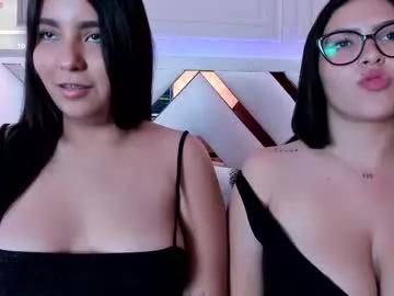 Teen sex cams free adult cams: check-out the satisfaction of conversing and c2c with our stunning models, who will teach you all about seduction and dreams with their smoking hot shapes.
