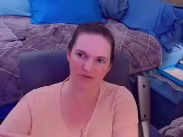 ninajaymes from Chaturbate is Freechat