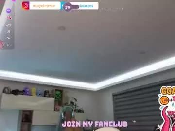 Teen sex cams free adult cams: check-out the satisfaction of conversing and c2c with our stunning models, who will teach you all about seduction and dreams with their smoking hot shapes.