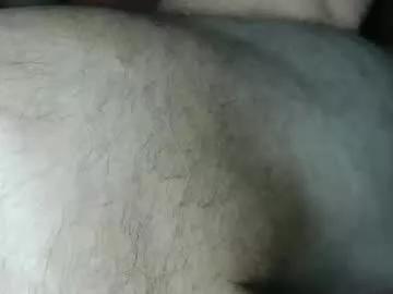 nineinchhard from Chaturbate is Freechat