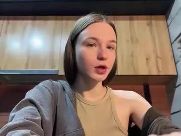 Photos of nloraaa from Chaturbate is Private