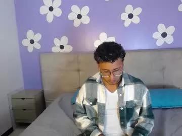 noa_n_carolain from Chaturbate is Freechat
