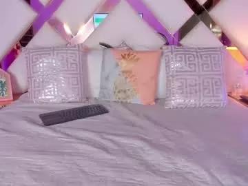 noah_beck42 from Chaturbate is Freechat