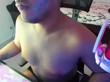 noah_cardigan from Chaturbate is Freechat