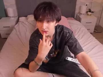 noah_hilles from Chaturbate is Freechat