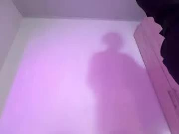 noahmonroe_11 from Chaturbate is Freechat