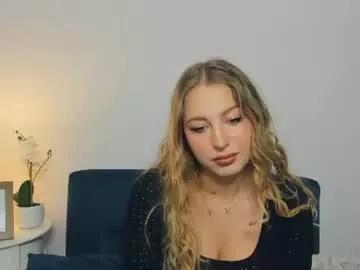 noahpretty from Chaturbate is Freechat