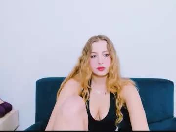 noahpretty from Chaturbate is Freechat