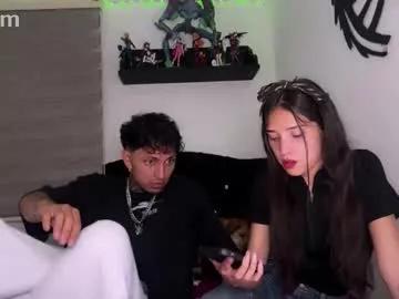 Teen sex cams free adult cams: check-out the satisfaction of conversing and c2c with our stunning models, who will teach you all about seduction and dreams with their smoking hot shapes.