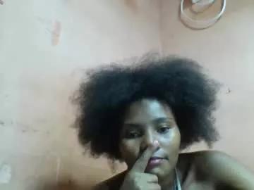 noella1004 from Chaturbate is Freechat