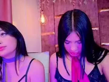 Teen sex cams free adult cams: check-out the satisfaction of conversing and c2c with our stunning models, who will teach you all about seduction and dreams with their smoking hot shapes.